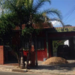 Casa Residencial à venda, Centro, Jaguariúna - CA0065.