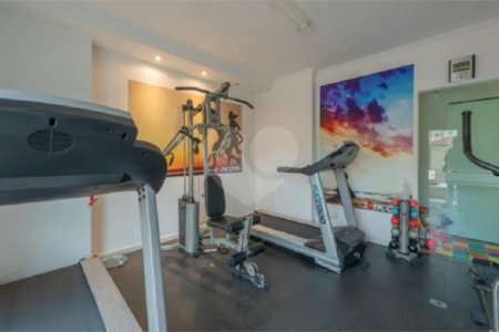 Apartamento à venda com 3 quartos, sendo 1 suíte, em Água Fria, São Paulo, SP