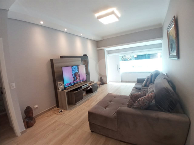 Casa Térrea à venda com 3 quartos, sendo 2 suítes,  em Água Fria, São Paulo, SP