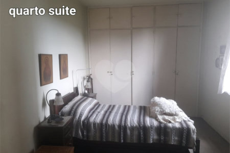 Apartamento à venda com 3 quartos, sendo 1 suíte, em Vila Pirajussara, São Paulo, SP