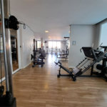 Apartamento à venda com 1 quarto em Santana, São Paulo, SP