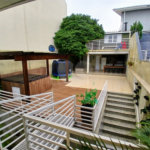 Sobrado à venda com 3 suítes em Vila Mariza Mazzei, São Paulo, SP