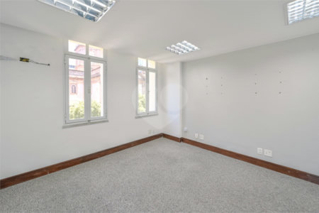 Sala à venda ou para alugar no Centro, Rio de Janeiro, RJ