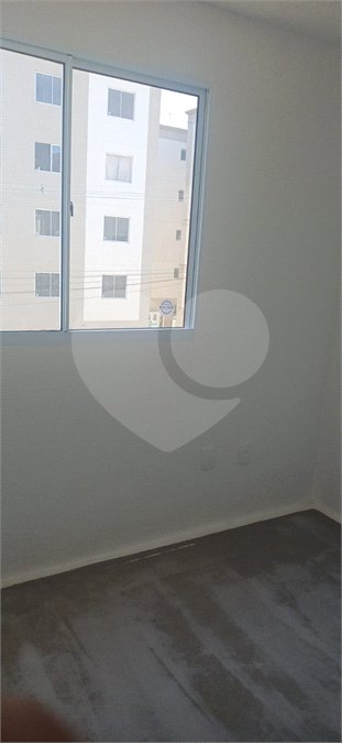 Apartamento para alugar com 2 quartos em Campo Grande, Rio de Janeiro, RJ
