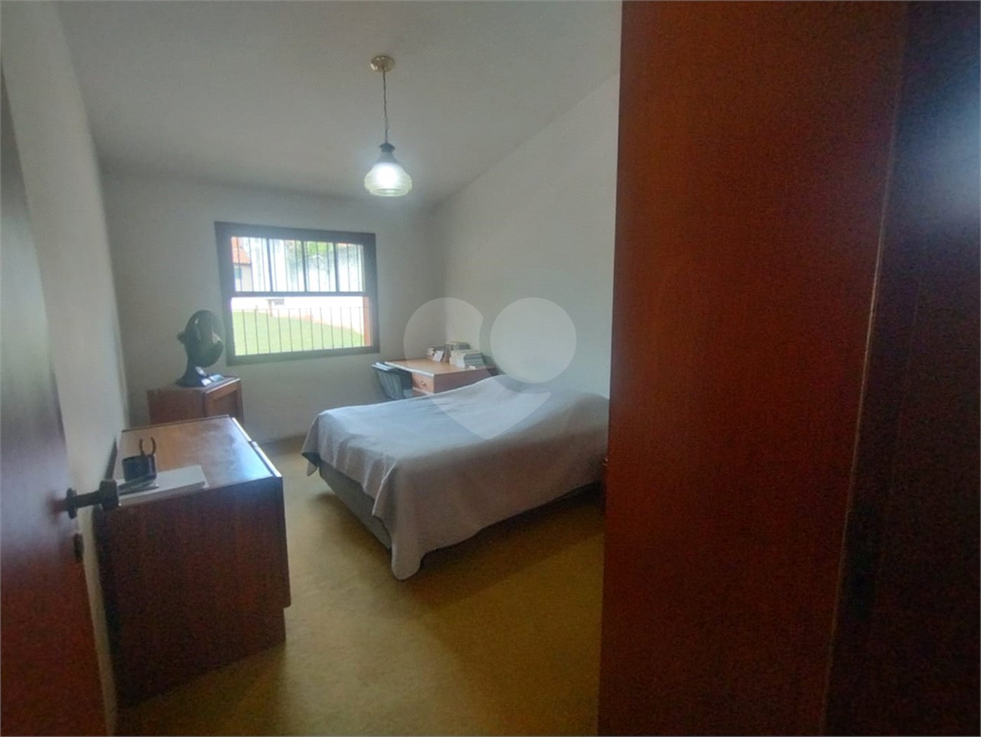 Casa à venda com 5 quartos, sendo 1 suíte, em Parque da Lagoa, Itapetininga, SP