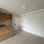 Apartamento à venda ou para alugar com 2 quartos, sendo 1 suíte, em Barra Funda, São Paulo, SP