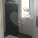 Apartamento à venda com 2 quartos em Jaraguá, São Paulo, SP