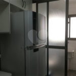 Apartamento para alugar com 3 quartos, sendo 2 suítes,  em Santana, São Paulo, SP