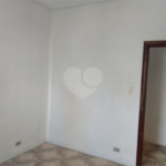 Apartamento à venda com 1 quarto em Perdizes, São Paulo, SP