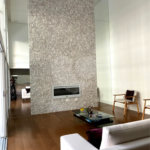 Apartamento à venda com 4 suítes em Vila Suzana, São Paulo, SP