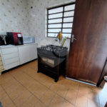 Sobrado à venda com 3 quartos em Chácara Santo Antônio (zona Sul), São Paulo, SP