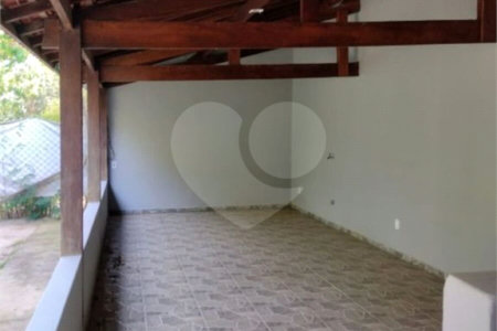 Casa à venda com 2 suítes em João XXIII, Vinhedo, SP