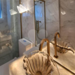 Apartamento à venda com 2 quartos, sendo 1 suíte,  em Jardim Maria José, Votorantim, SP