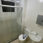 Apartamento à venda com 2 quartos em Recanto das Palmeiras, Ribeirão Preto, SP