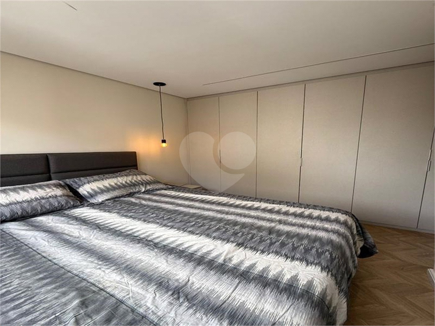 Apartamento à venda ou para alugar com 3 quartos, sendo 1 suíte, em Vila Andrade, São Paulo, SP