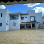 Casa à venda com 4 suítes no condomínio Aruã Lagos, Mogi das Cruzes - SP