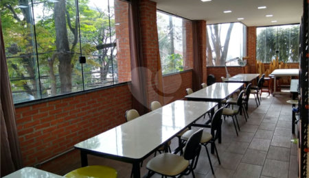 Casa à venda em Vila Monumento, São Paulo, SP