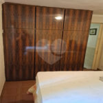 Casa à venda com 3 quartos, sendo 1 suíte, em Vila Mazzei, São Paulo, SP