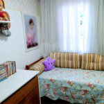 Apartamento à venda com 2 quartos em Vila Jaraguá, São Paulo, SP