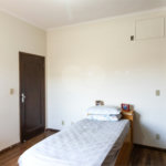 Casa à venda com 3 quartos, sendo 1 suíte, em Jardim São Luiz, Ribeirão Preto, SP