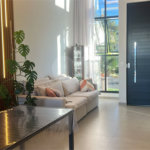 Casa à venda com 3 suítes no condomínio Carmen Blanco, Sorocaba - SP