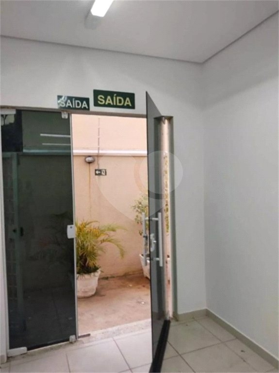Prédio à venda em Santa Rosa, Vinhedo, SP