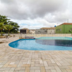 Apartamento com 3 dormitórios à venda, 189 m² por R$ 2.350.000,00 - Ponta da Praia - Santos/SP