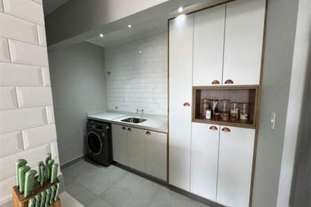 Apartamento à venda com 2 quartos em Jardim Stella, Santo André, SP
