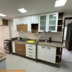 Apartamento à venda com 4 quartos, sendo 1 suíte, em Tijuca, Rio de Janeiro, RJ