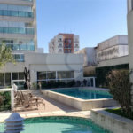 Apartamento à venda com 3 suítes em Vila Alexandria, São Paulo, SP