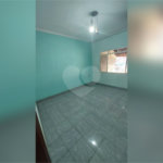 Casa à venda com 3 quartos, sendo 1 suíte, em Vila Nova Sorocaba, Sorocaba, SP