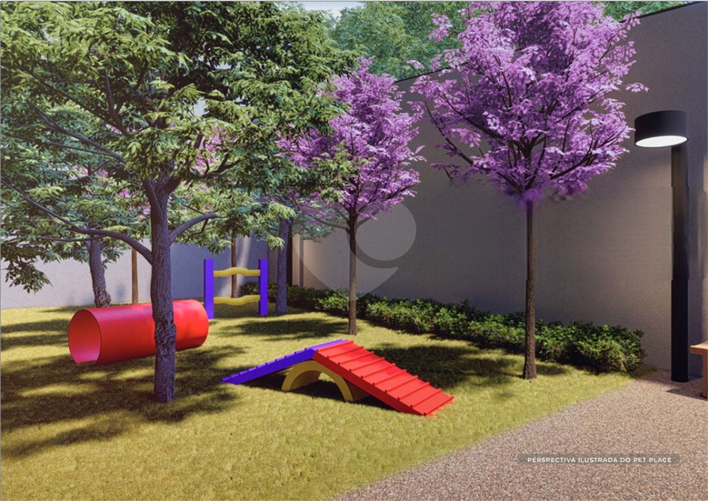 Apartamento à venda com 2 quartos em Jardim Esmeralda, São Paulo, SP