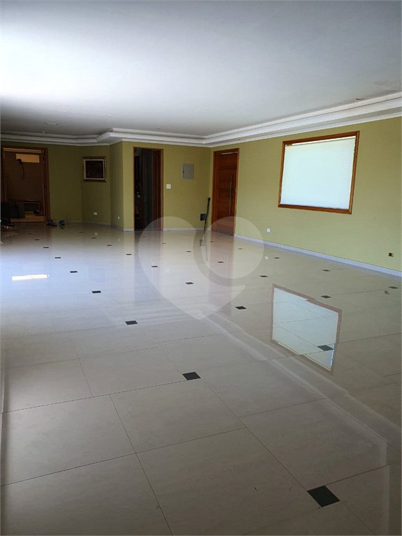 Casa à venda com 4 suítes em Serra da Cantareira, Mairiporã, SP