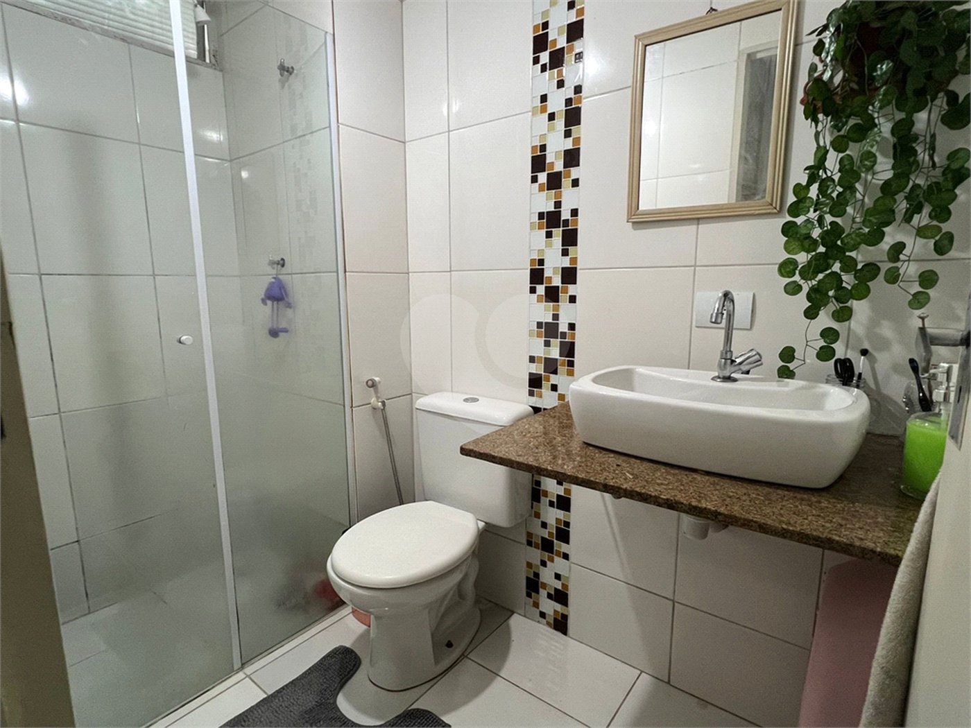 Apartamento à venda com 2 quartos em Jardim Ana Maria, Jundiaí, SP