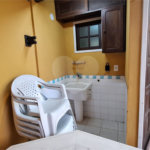 Casa à venda com 2 quartos em Rasa, Armação dos Búzios, RJ