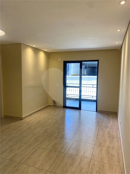Apartamento à venda ou para alugar com 3 quartos, sendo 1 suíte, em Vista Alegre, Vinhedo, SP