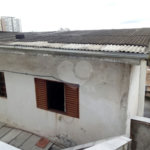 Sobrado à venda com 6 quartos em Freguesia do Ó, São Paulo, SP