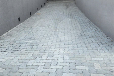 Sala para alugar em Jardim Limoeiro, Arujá, SP
