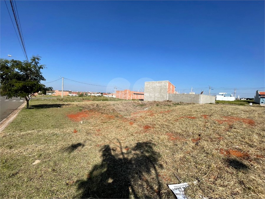 Terreno à venda em Parque Itapê, Itapetininga, SP
