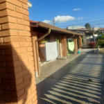 Casa à venda com 3 quartos, sendo 2 suítes, em Capela, Vinhedo, SP
