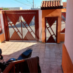 Casa à venda com 3 quartos, sendo 1 suíte,  em Jardim Casa Grande, Itapetininga, SP