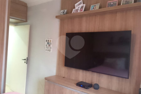 Sobrado à venda com 3 quartos, sendo 2 suítes, em Vila Dom Pedro I, São Paulo, SP