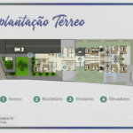 Apartamento à venda com 2 quartos em Casa Verde, São Paulo, SP
