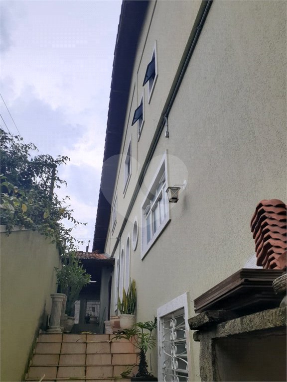 Sobrado à venda com 4 quartos, sendo 2 suítes, em Tremembé, São Paulo, SP