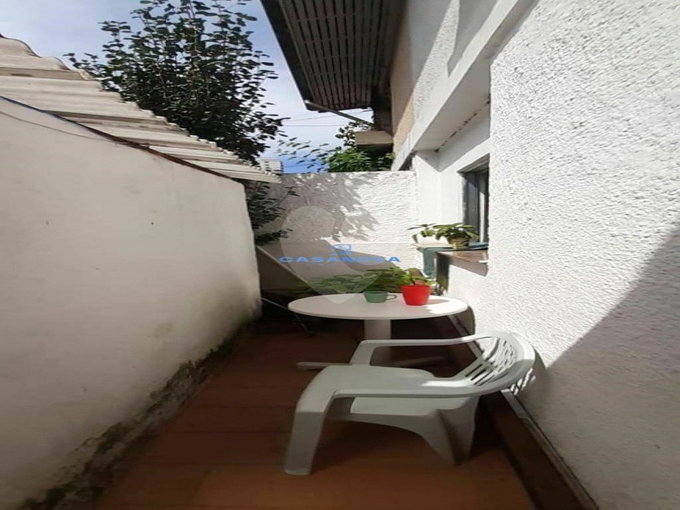 Casa à venda com 7 quartos em Santo Amaro, São Paulo, SP