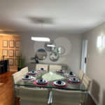 Apartamento à venda com 3 quartos, sendo 1 suíte, em Santa Cecília, São Paulo, SP