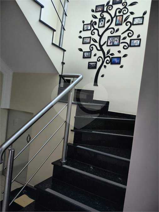 Casa à venda com 3 quartos, sendo 1 suíte, em Jardim Santa Clara, Guarulhos, SP