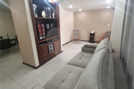 Casa à venda com 3 quartos, sendo 1 suíte, em Campo Grande, Rio de Janeiro, RJ