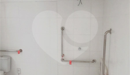 Apartamento à venda ou para alugar com 1 quarto em Chácara Estância Paulista, Suzano, SP