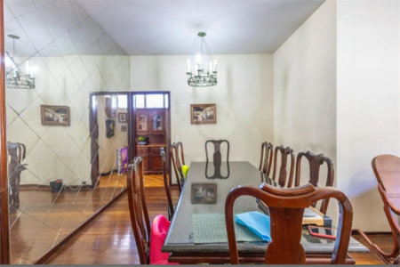 Apartamento à venda com 3 quartos, sendo 1 suíte, em Tijuca, Rio de Janeiro, RJ